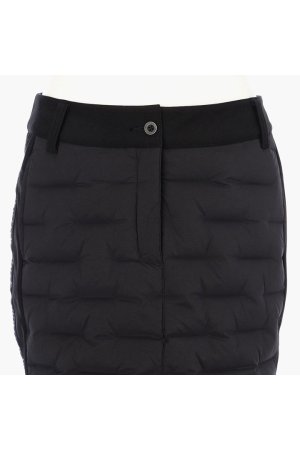 画像5: ブリーフィング ゴルフ BRIEFING WOMEN’S HYBRID DOWN SKIRT{-BEA}