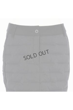 画像5: ブリーフィング ゴルフ BRIEFING WOMEN’S HYBRID DOWN SKIRT{-BEA}