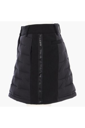 画像6: ブリーフィング ゴルフ BRIEFING WOMEN’S HYBRID DOWN SKIRT{-BEA}
