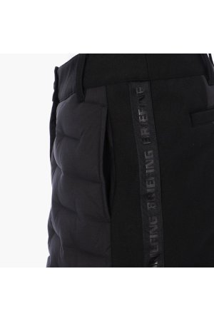 画像7: ブリーフィング ゴルフ BRIEFING WOMEN’S HYBRID DOWN SKIRT{-BEA}