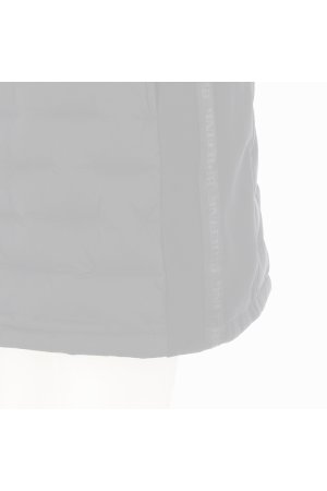 画像8:   ブリーフィング ゴルフ BRIEFING WOMEN’S HYBRID DOWN SKIRT{-BEA}