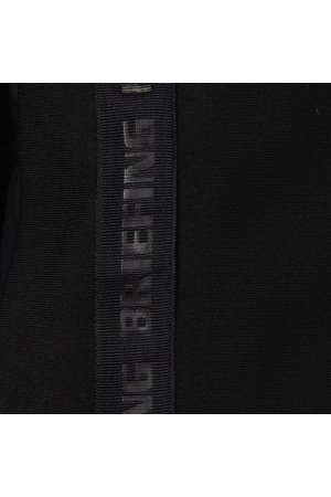 画像9: ブリーフィング ゴルフ BRIEFING WOMEN’S HYBRID DOWN SKIRT{-BEA}