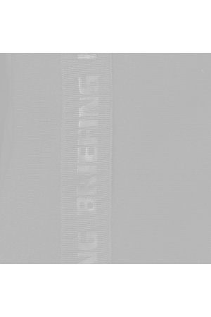 画像9:   ブリーフィング ゴルフ BRIEFING WOMEN’S HYBRID DOWN SKIRT{-BEA}