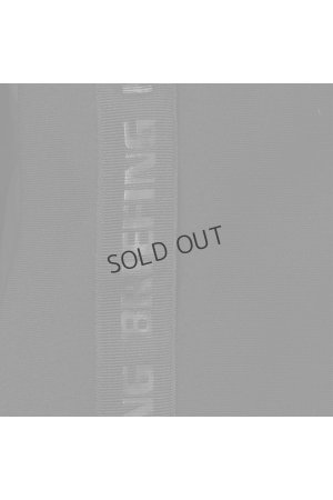 画像9: ブリーフィング ゴルフ BRIEFING WOMEN’S HYBRID DOWN SKIRT{-BEA}