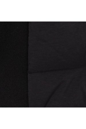 画像11: ブリーフィング ゴルフ BRIEFING WOMEN’S HYBRID DOWN SKIRT{-BEA}