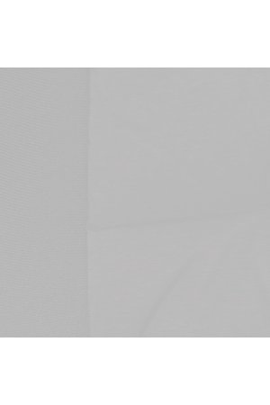 画像11:   ブリーフィング ゴルフ BRIEFING WOMEN’S HYBRID DOWN SKIRT{-BEA}