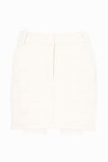  ブリーフィング ゴルフ BRIEFING WOMEN’S HYBRID DOWN SKIRT{-BEA}