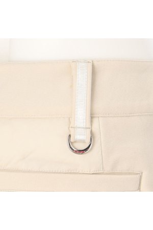 画像4: ブリーフィング ゴルフ BRIEFING WOMEN’S HYBRID DOWN SKIRT{-BEA}