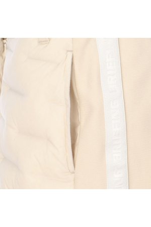 画像7: ブリーフィング ゴルフ BRIEFING WOMEN’S HYBRID DOWN SKIRT{-BEA}