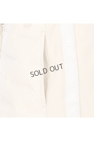 画像7: {SOLD}ブリーフィング ゴルフ BRIEFING WOMEN’S HYBRID DOWN SKIRT{-BEA}