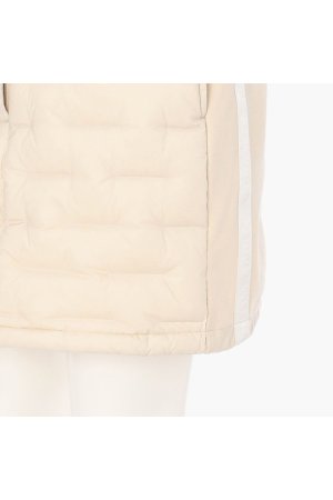 画像8: ブリーフィング ゴルフ BRIEFING WOMEN’S HYBRID DOWN SKIRT{-BEA}