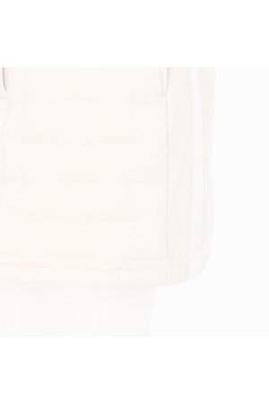 画像8:   ブリーフィング ゴルフ BRIEFING WOMEN’S HYBRID DOWN SKIRT{-BEA}