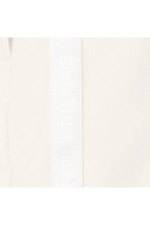 画像9:   ブリーフィング ゴルフ BRIEFING WOMEN’S HYBRID DOWN SKIRT{-BEA}