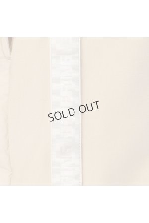 画像9: {SOLD}ブリーフィング ゴルフ BRIEFING WOMEN’S HYBRID DOWN SKIRT{-BEA}