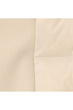 画像11: ブリーフィング ゴルフ BRIEFING WOMEN’S HYBRID DOWN SKIRT{-BEA}