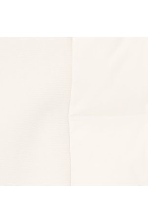 画像11:   ブリーフィング ゴルフ BRIEFING WOMEN’S HYBRID DOWN SKIRT{-BEA}