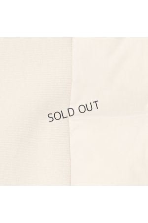 画像11: {SOLD}ブリーフィング ゴルフ BRIEFING WOMEN’S HYBRID DOWN SKIRT{-BEA}