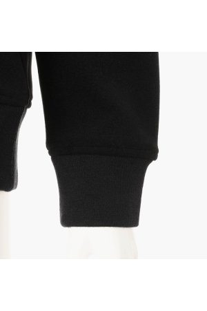 画像7: ブリーフィング ゴルフ BRIEFING HOL WOMEN’S STITCH LOGO FAKE LAYERED HIGHNECK{-BEA}