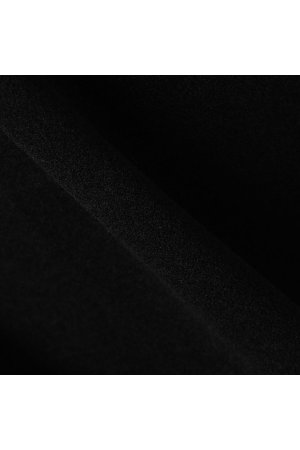 画像9: ブリーフィング ゴルフ BRIEFING HOL WOMEN’S STITCH LOGO FAKE LAYERED HIGHNECK{-BEA}