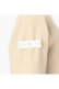 画像6: ブリーフィング ゴルフ BRIEFING HOL WOMEN’S STITCH LOGO FAKE LAYERED HIGHNECK{-BEA} (6)