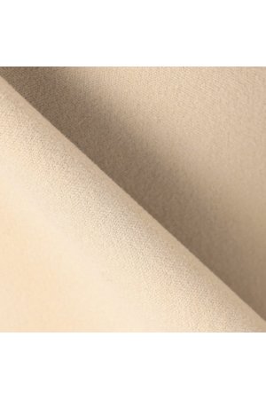 画像9: ブリーフィング ゴルフ BRIEFING HOL WOMEN’S STITCH LOGO FAKE LAYERED HIGHNECK{-BEA}