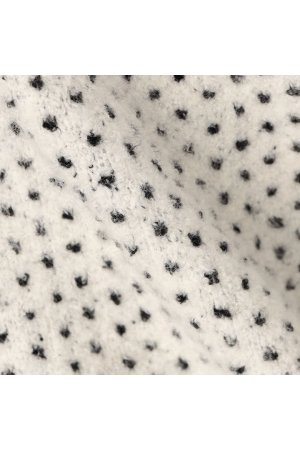 画像7: ブリーフィング ゴルフ BRIEFING HOL WOMEN’S FAIR ISLE CREWNECK KNIT{-BEA}