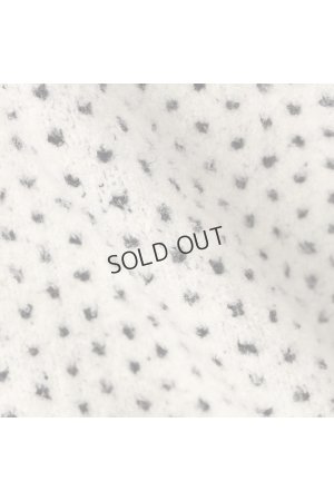 画像7: {SOLD}ブリーフィング ゴルフ BRIEFING HOL WOMEN’S FAIR ISLE CREWNECK KNIT{-BEA}