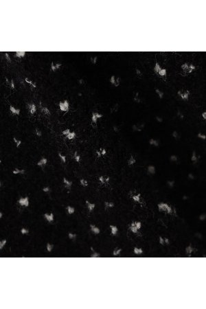 画像7: ブリーフィング ゴルフ BRIEFING HOL WOMEN’S FAIR ISLE CREWNECK KNIT{-BEA}