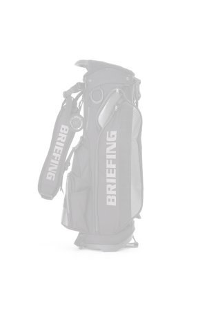 画像3:  {SOLD} ブリーフィング ゴルフ BRIEFING CR-4 #04 PREMIUM CARBON{-BFS}