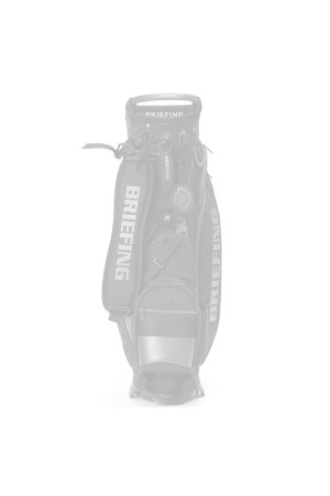 画像6:  {SOLD} ブリーフィング ゴルフ BRIEFING CR-4 #04 PREMIUM CARBON{-BFS}