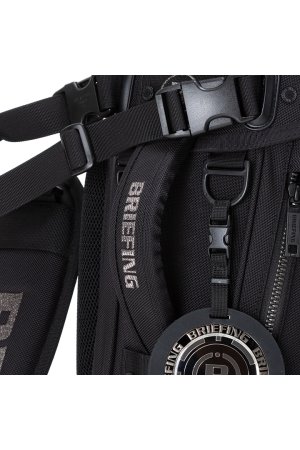 画像8: ブリーフィング ゴルフ BRIEFING CR-4 #04 PREMIUM CARBON{-BFS}