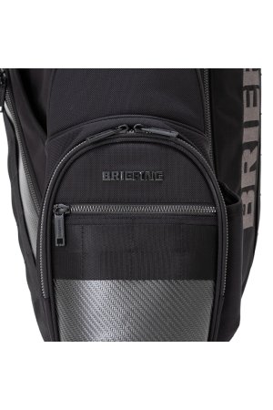 画像9: ブリーフィング ゴルフ BRIEFING CR-4 #04 PREMIUM CARBON{-BFS}
