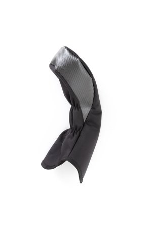 画像3: ブリーフィング ゴルフ BRIEFING DRIVER COVER PRO PREMIUM CARBON{-BFS}