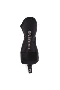 ブリーフィング ゴルフ BRIEFING FAIRWAY WOOD COVER PRO PREMIUM CARBON{-BFS}