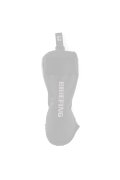 ブリーフィング ゴルフ BRIEFING FAIRWAY WOOD COVER PRO PREMIUM CARBON{-BFS}