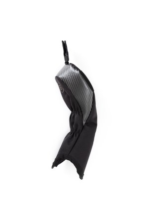 画像3: ブリーフィング ゴルフ BRIEFING FAIRWAY WOOD COVER PRO PREMIUM CARBON{-BFS}