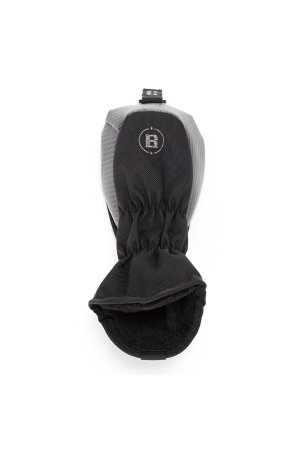 画像4: ブリーフィング ゴルフ BRIEFING FAIRWAY WOOD COVER PRO PREMIUM CARBON{-BFS}
