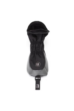 画像5: ブリーフィング ゴルフ BRIEFING FAIRWAY WOOD COVER PRO PREMIUM CARBON{-BFS}