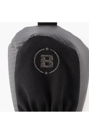 画像4: ブリーフィング ゴルフ BRIEFING UTILITY COVER PRO PREMIUM CARBON{-BFS}