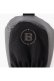 画像4: ブリーフィング ゴルフ BRIEFING UTILITY COVER PRO PREMIUM CARBON{-BFS} (4)
