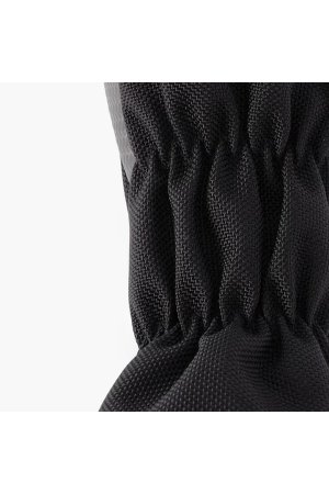 画像5: ブリーフィング ゴルフ BRIEFING UTILITY COVER PRO PREMIUM CARBON{-BFS}