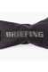 画像6: ブリーフィング ゴルフ BRIEFING UTILITY COVER PRO PREMIUM CARBON{-BFS} (6)