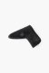 画像1: ブリーフィング ゴルフ BRIEFING PUTTER COVER PREMIUM CARBON{-BFS} (1)