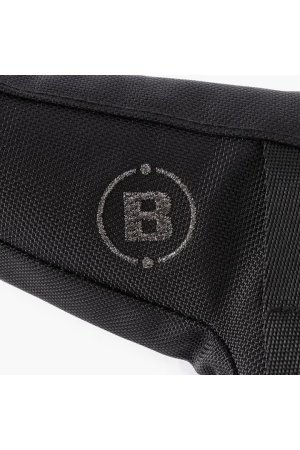 画像3: ブリーフィング ゴルフ BRIEFING PUTTER COVER PREMIUM CARBON{-BFS}