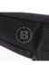 画像3: ブリーフィング ゴルフ BRIEFING PUTTER COVER PREMIUM CARBON{-BFS} (3)
