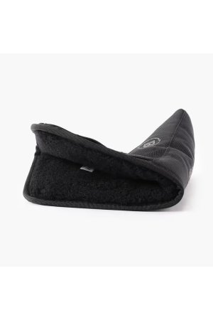 画像5: ブリーフィング ゴルフ BRIEFING PUTTER COVER PREMIUM CARBON{-BFS}