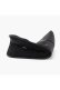 画像5: ブリーフィング ゴルフ BRIEFING PUTTER COVER PREMIUM CARBON{-BFS} (5)