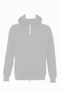 ブリーフィング ゴルフ BRIEFING MEN’S 3D LOGO PARKA{-BFS}