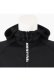 画像4: ブリーフィング ゴルフ BRIEFING MEN’S 3D LOGO PARKA{-BFS} (4)