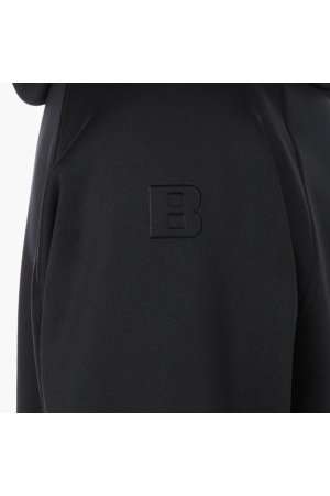 画像6: ブリーフィング ゴルフ BRIEFING MEN’S 3D LOGO PARKA{-BFS}